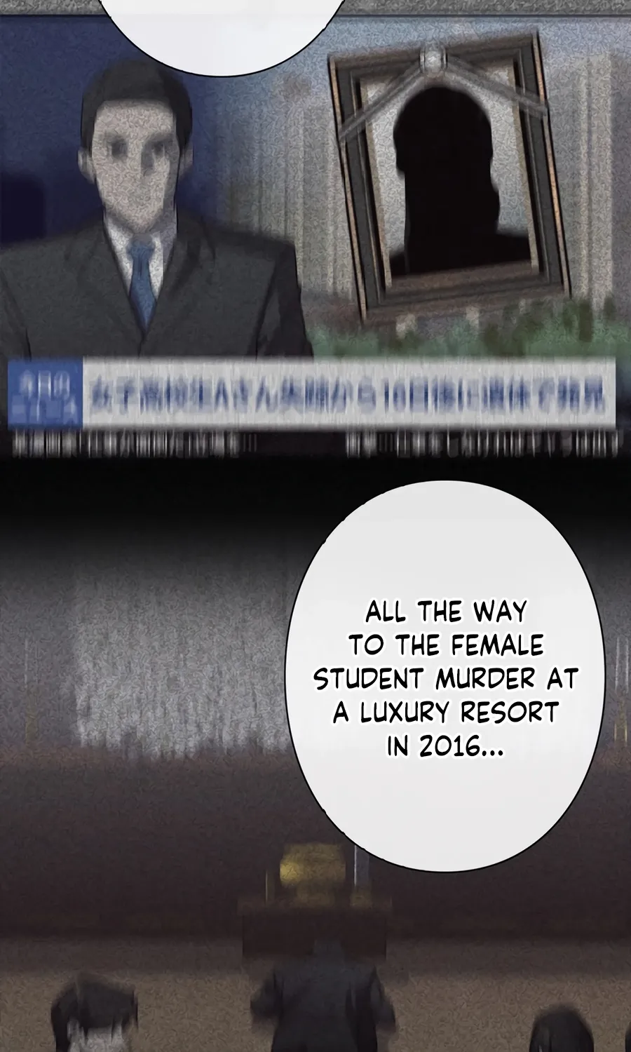 Chapter 14 — page 64