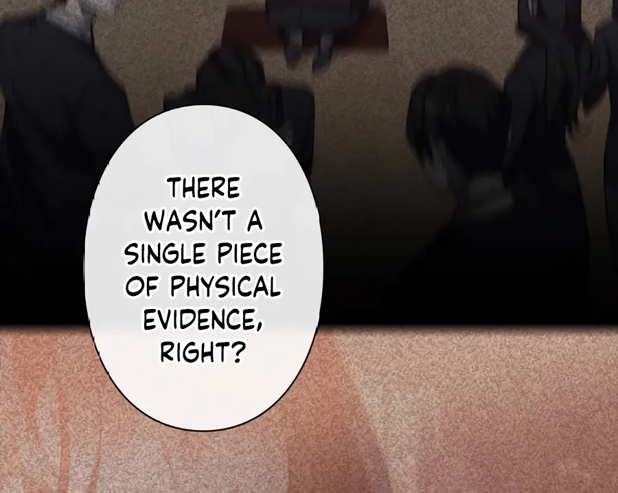 Chapter 14 — page 65