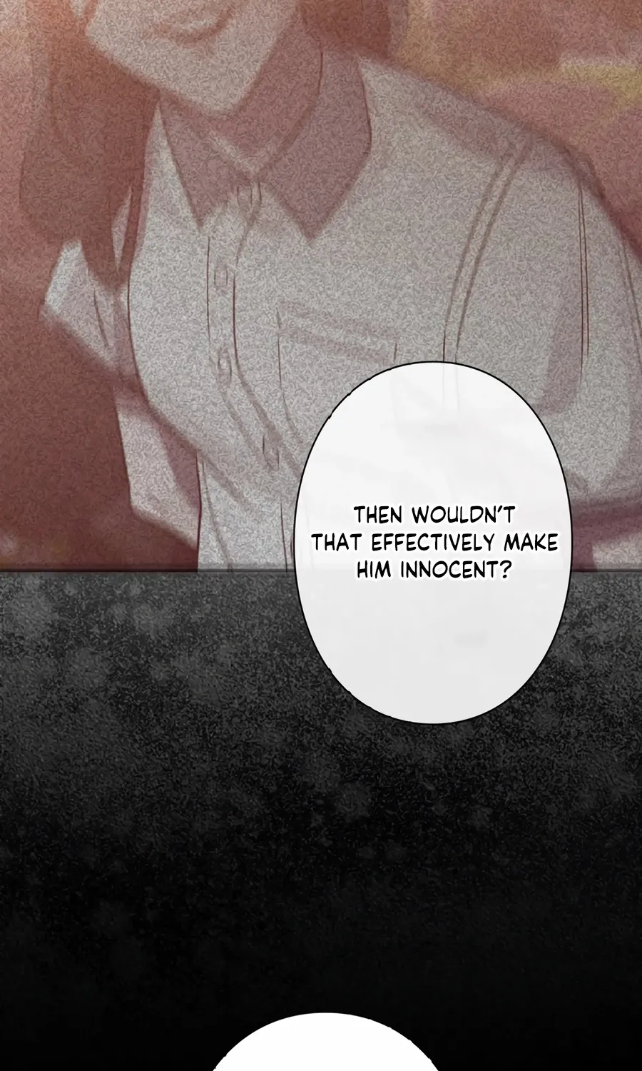 Chapter 14 — page 66