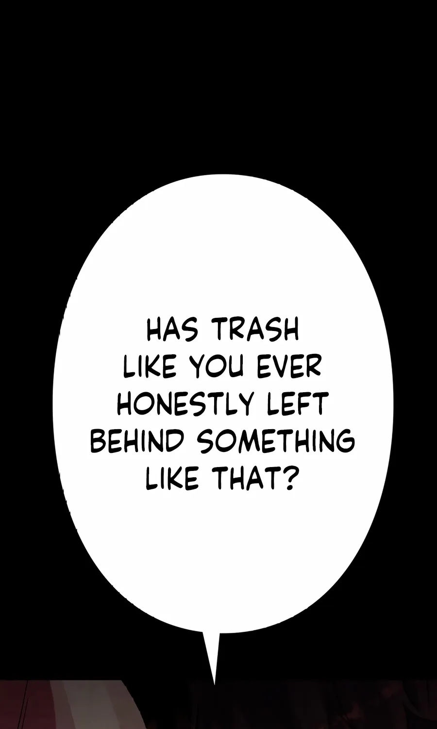 Chapter 14 — page 68
