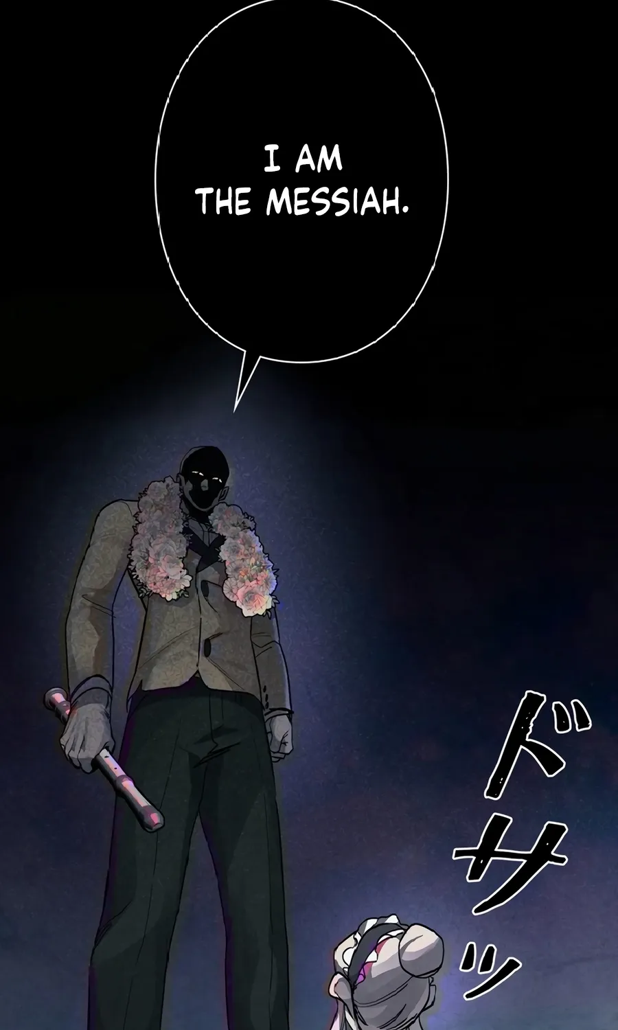 Chapter 14 — page 7