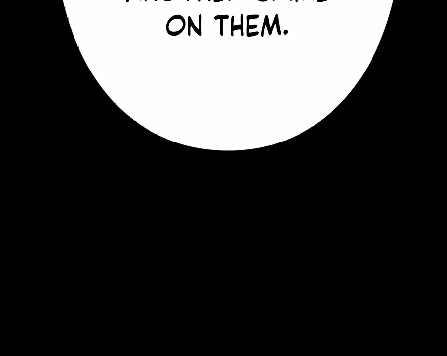 Chapter 14 — page 70