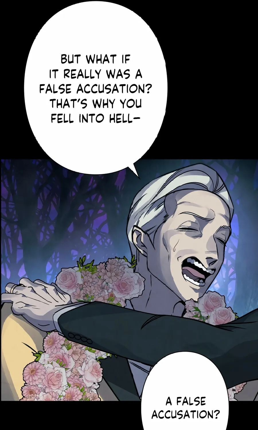 Chapter 14 — page 71