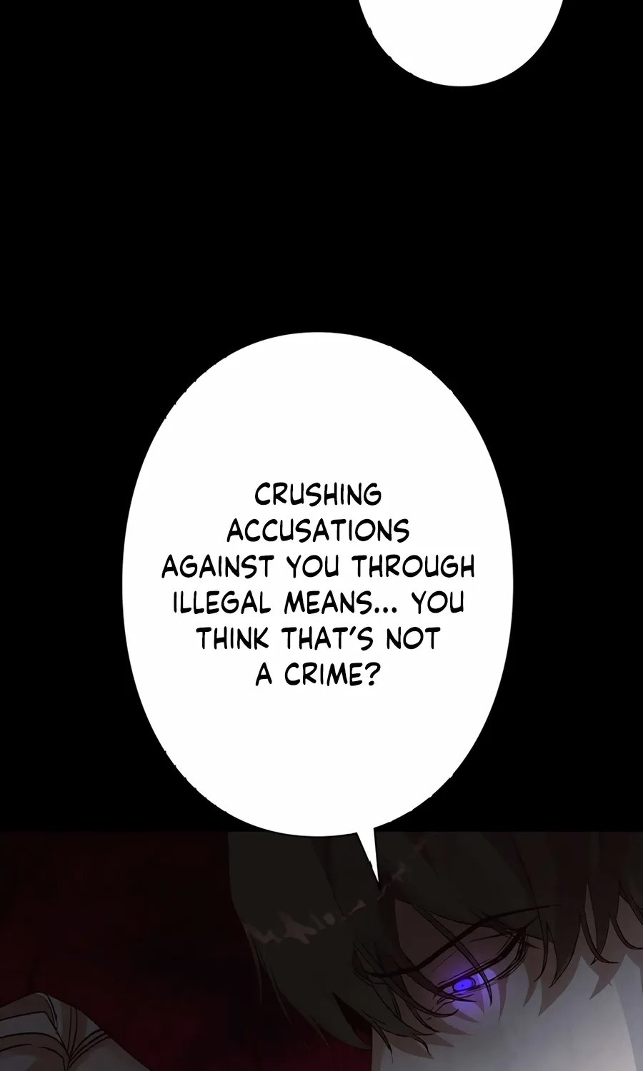 Chapter 14 — page 72