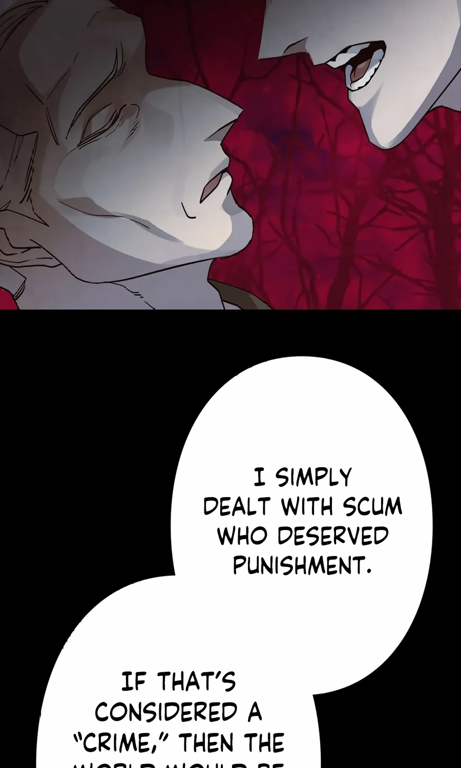 Chapter 14 — page 73