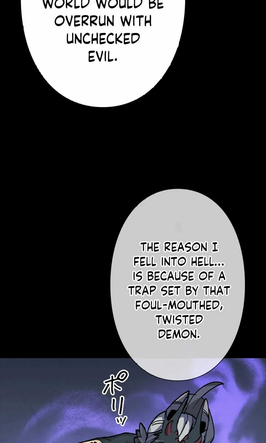 Chapter 14 — page 74