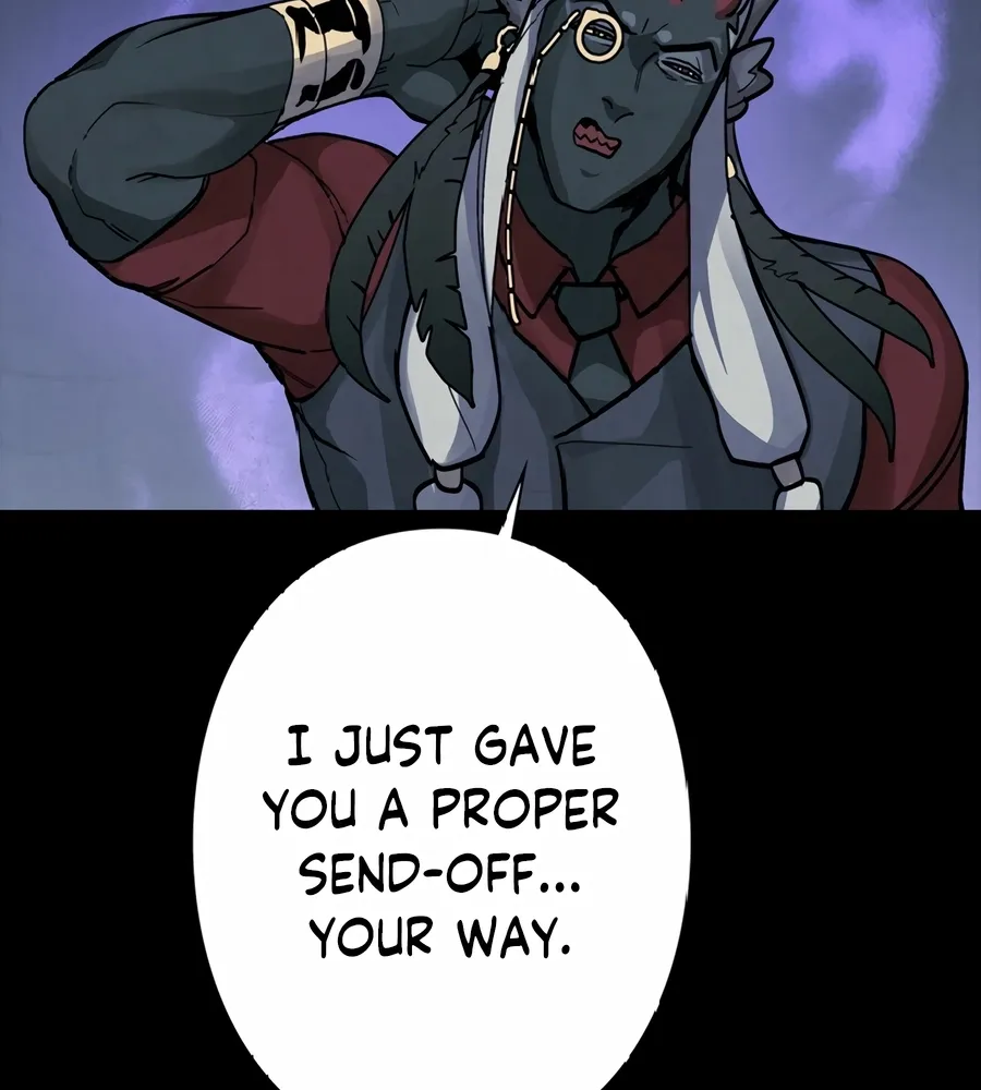 Chapter 14 — page 75