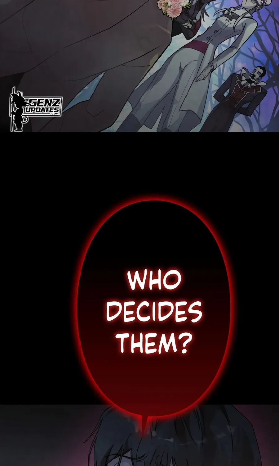 Chapter 14 — page 79