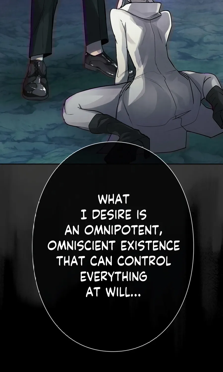 Chapter 14 — page 8