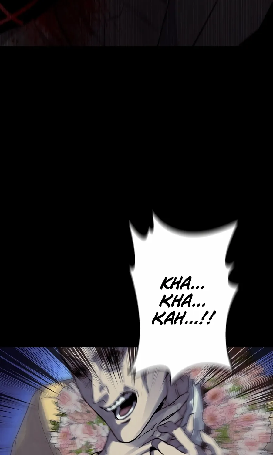 Chapter 14 — page 81