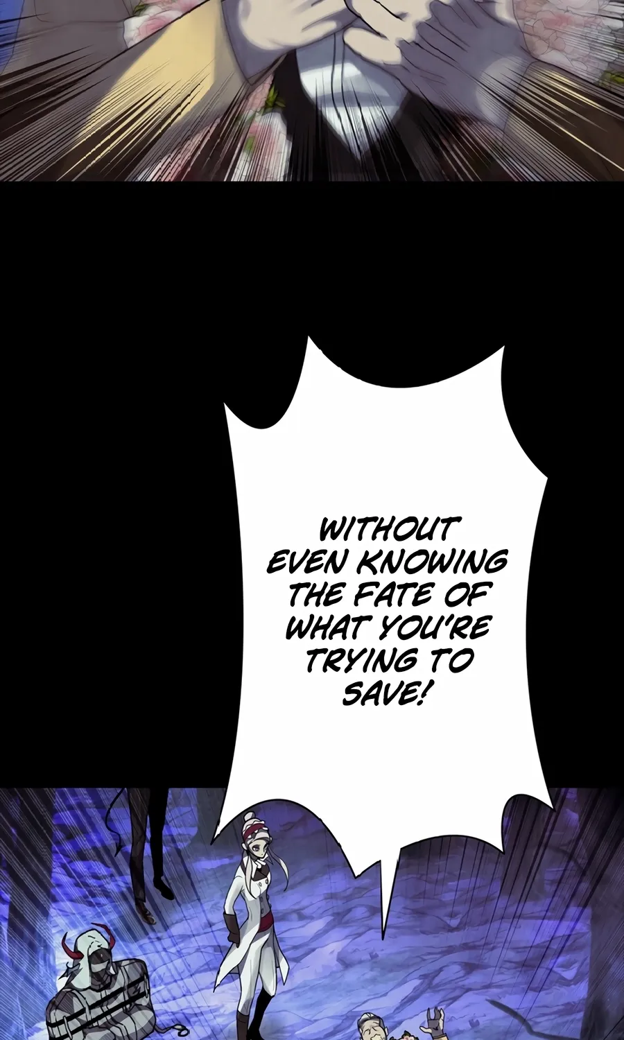 Chapter 14 — page 82