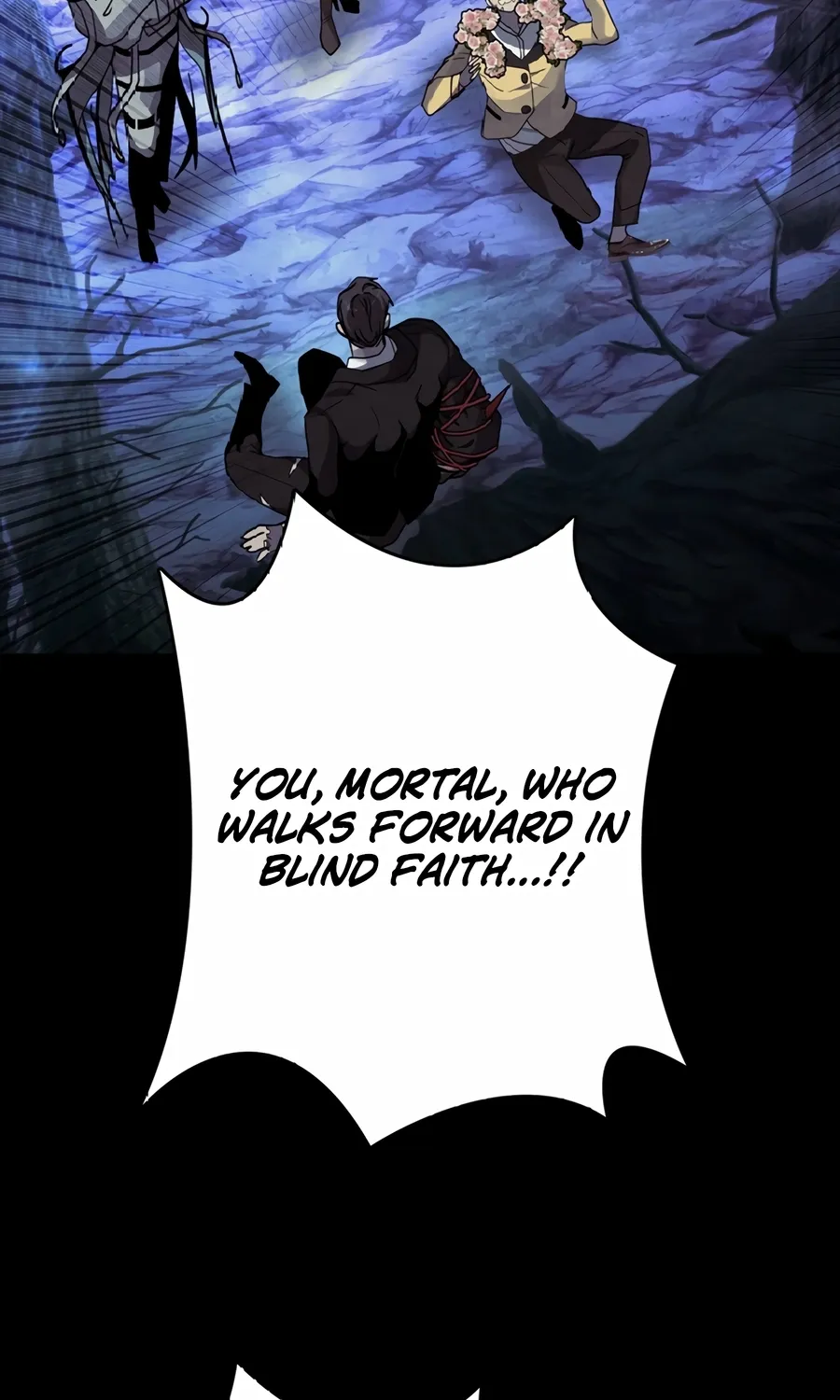 Chapter 14 — page 83