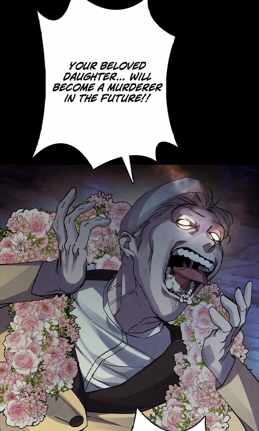 Chapter 14 — page 84