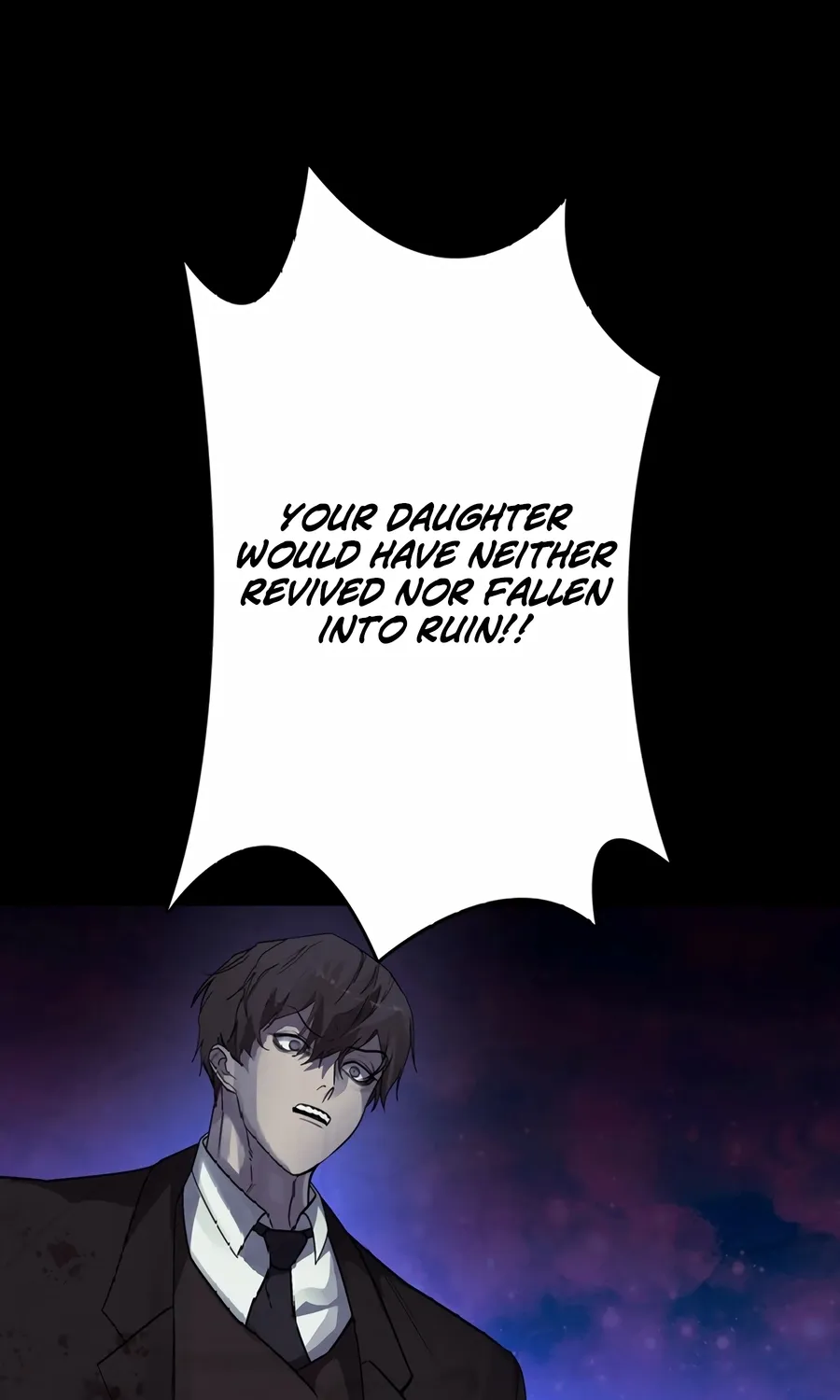 Chapter 14 — page 86