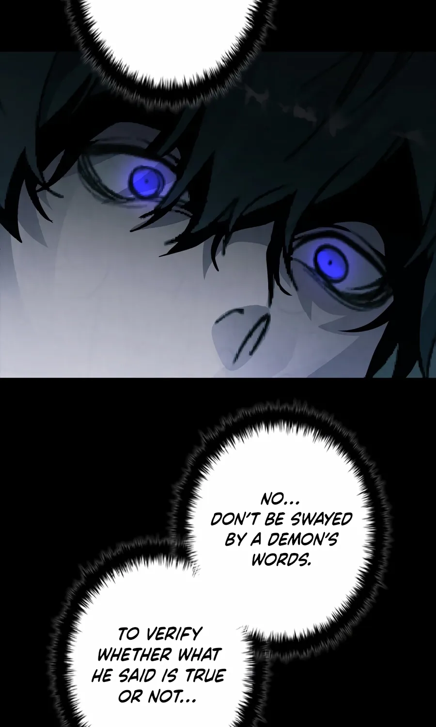 Chapter 14 — page 88