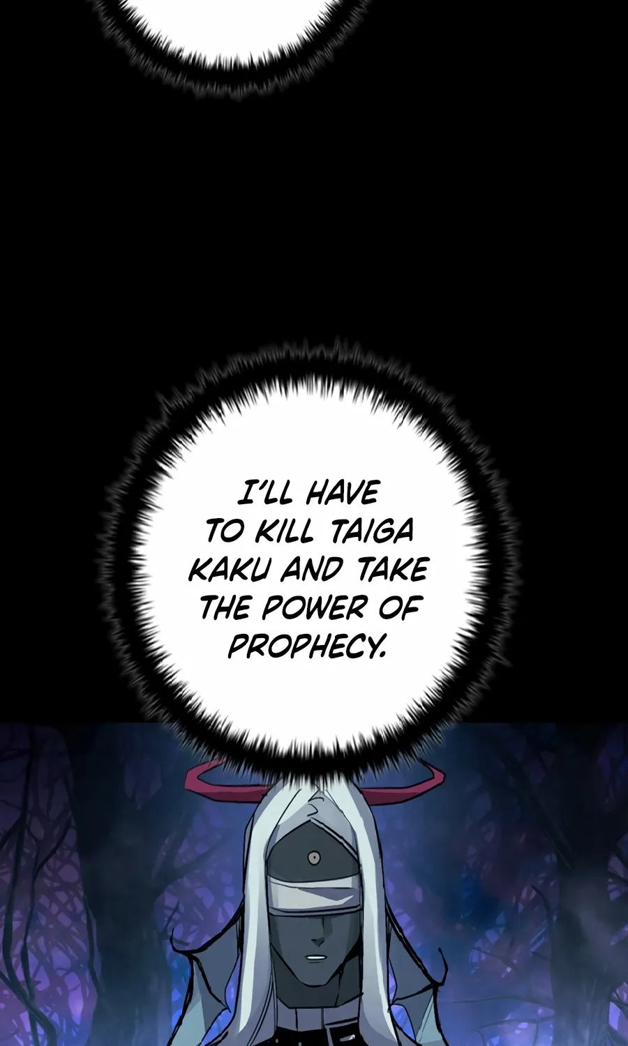 Chapter 14 — page 89