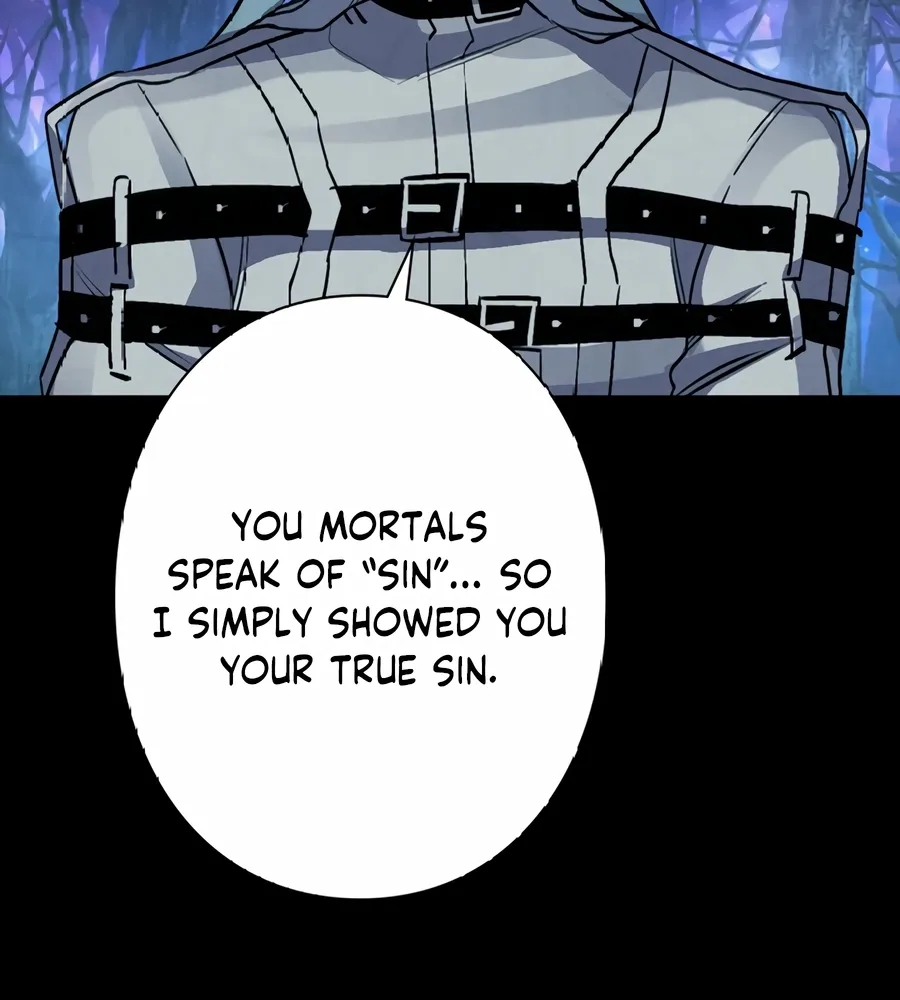 Chapter 14 — page 90