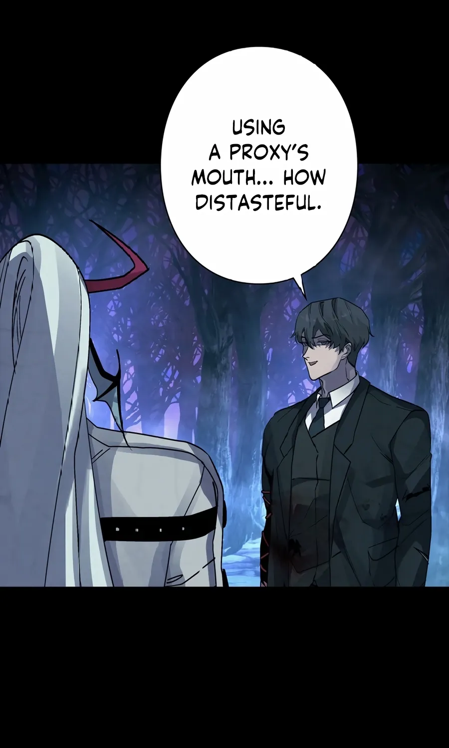 Chapter 14 — page 91