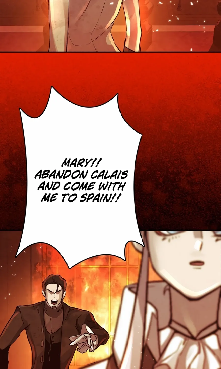 Chapter 14 — page 96