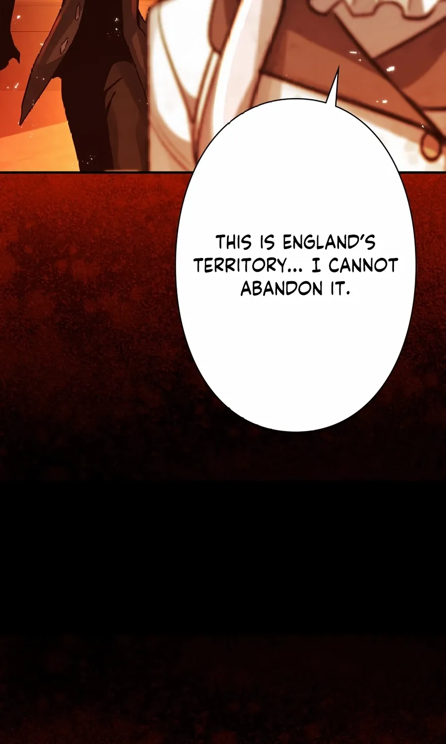 Chapter 14 — page 97