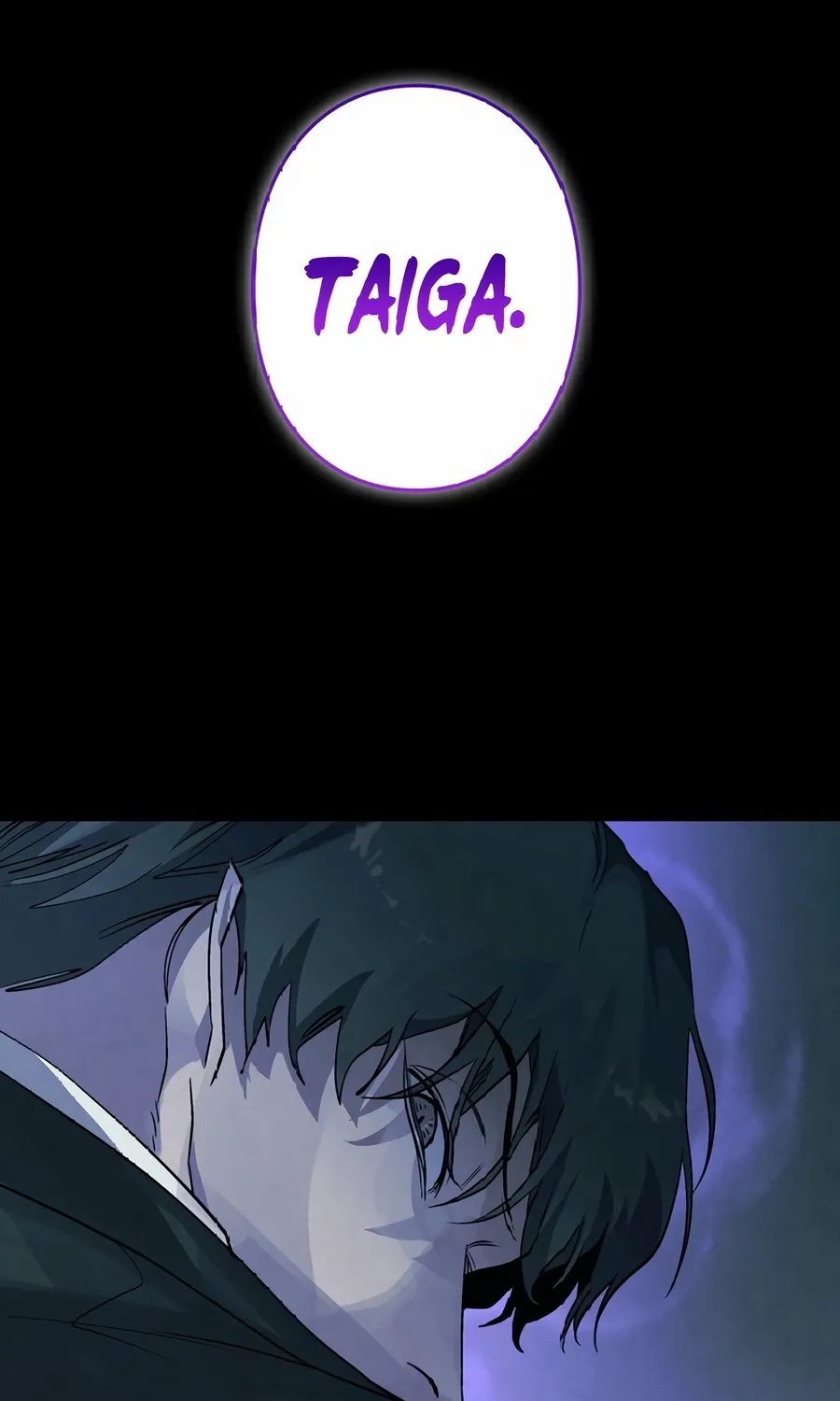 Chapter 15 — page 102