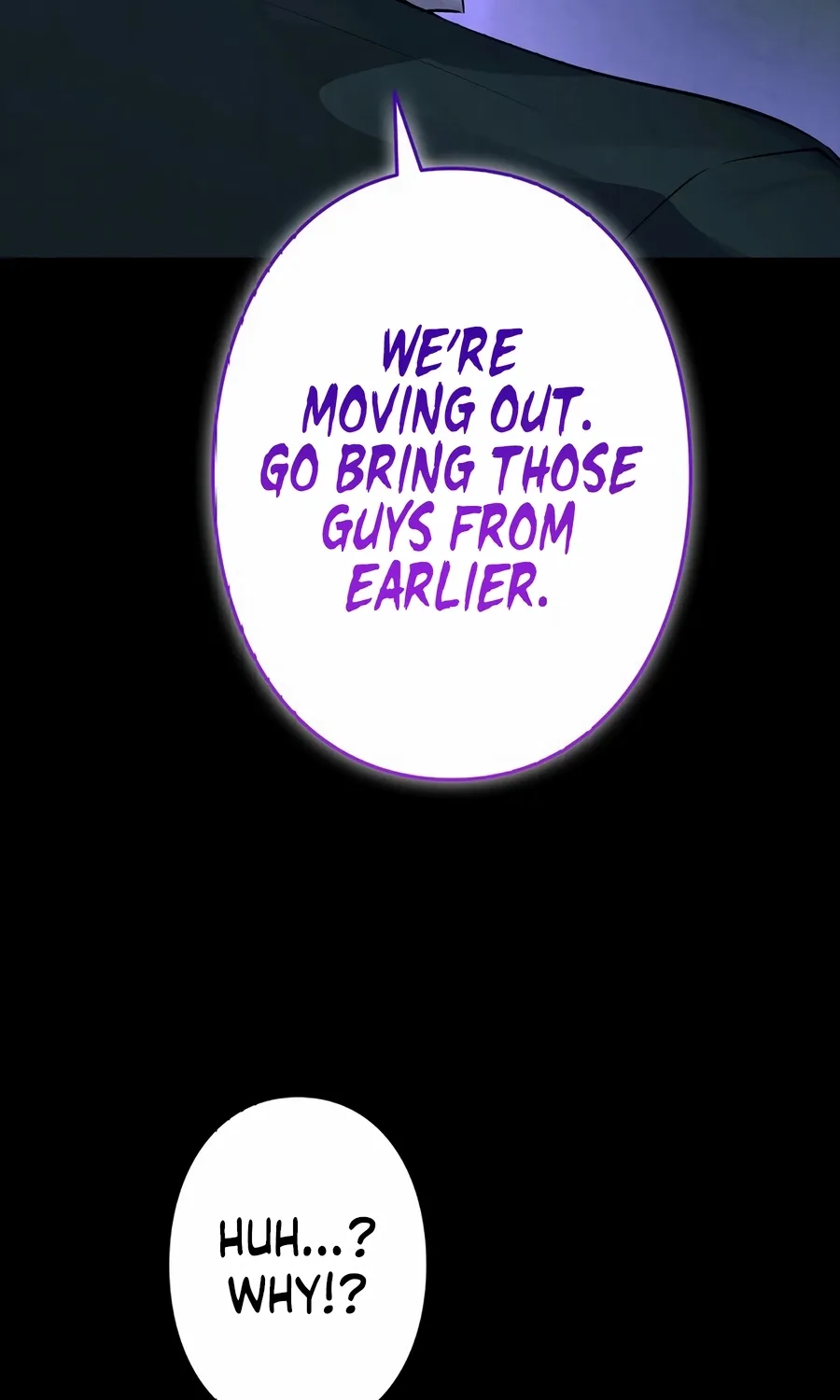 Chapter 15 — page 103