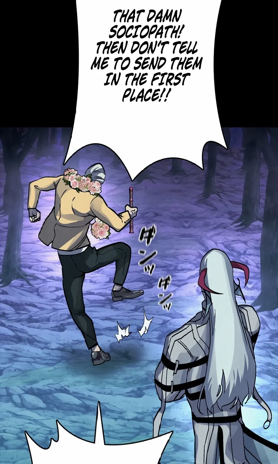 Chapter 15 — page 109