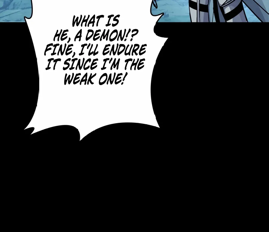 Chapter 15 — page 110