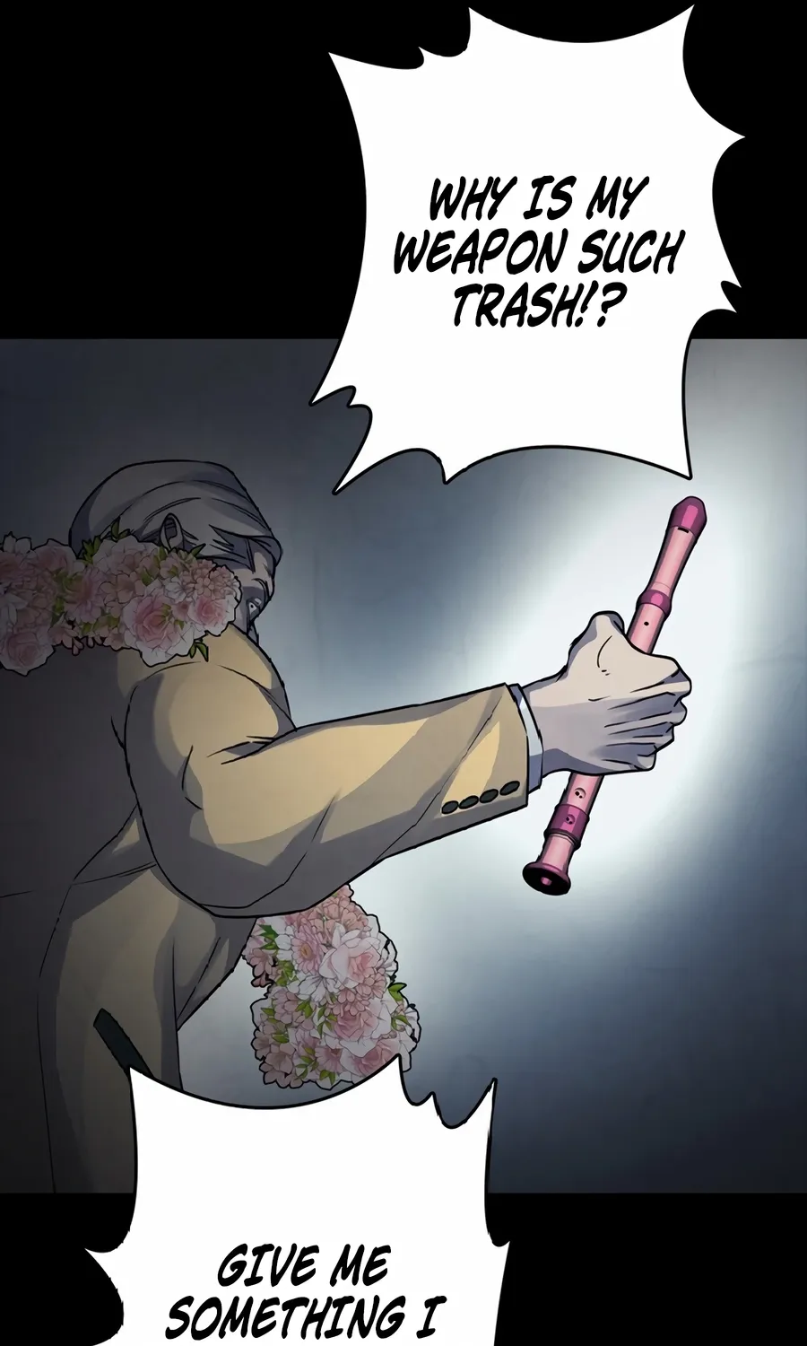 Chapter 15 — page 111