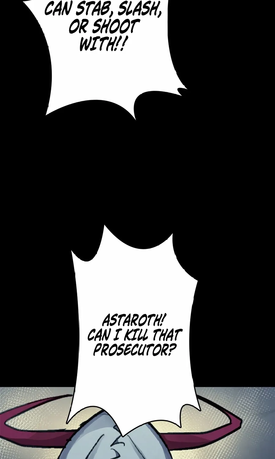 Chapter 15 — page 112