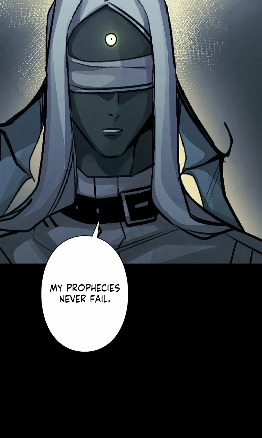 Chapter 15 — page 113