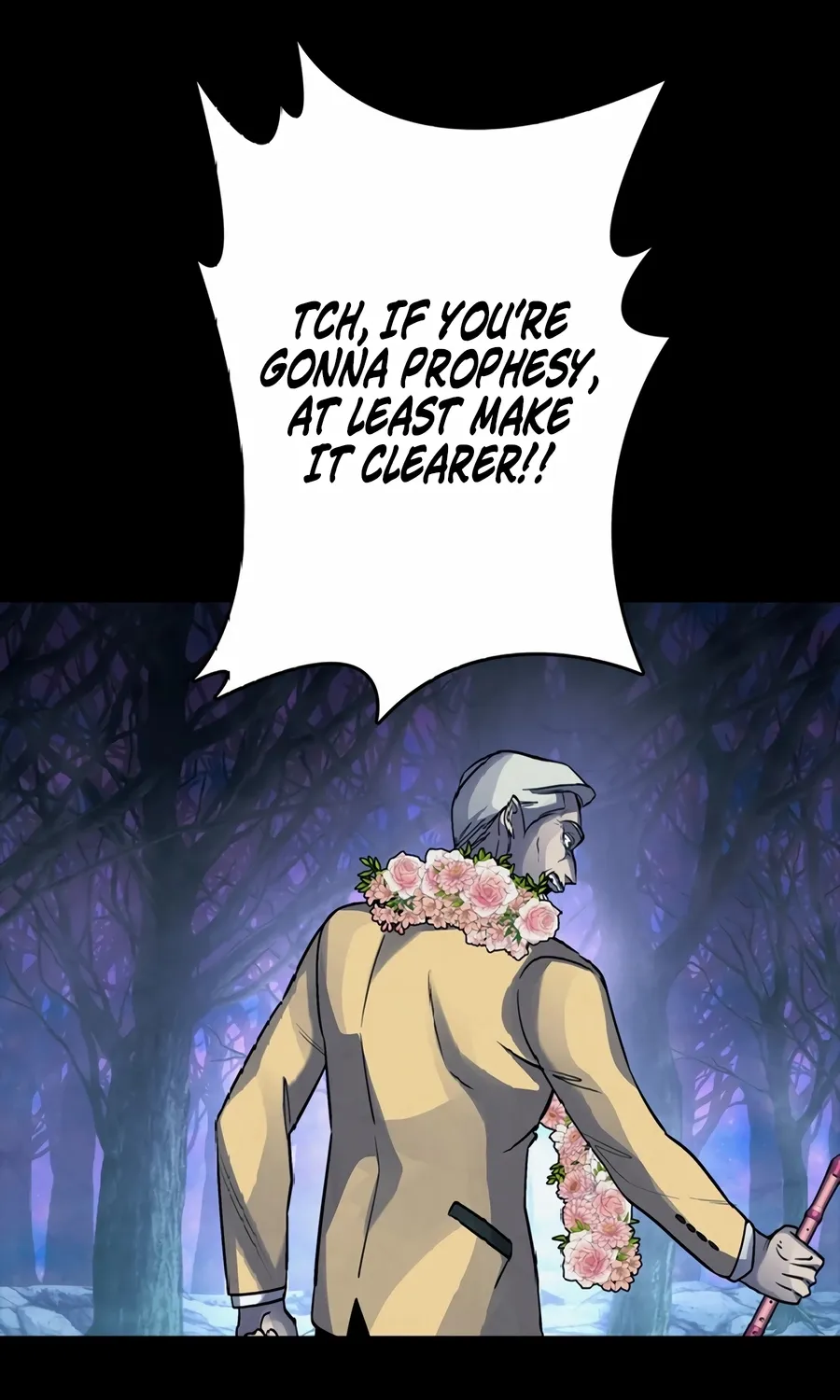 Chapter 15 — page 114