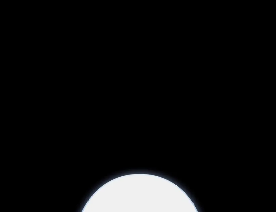 Chapter 15 — page 115