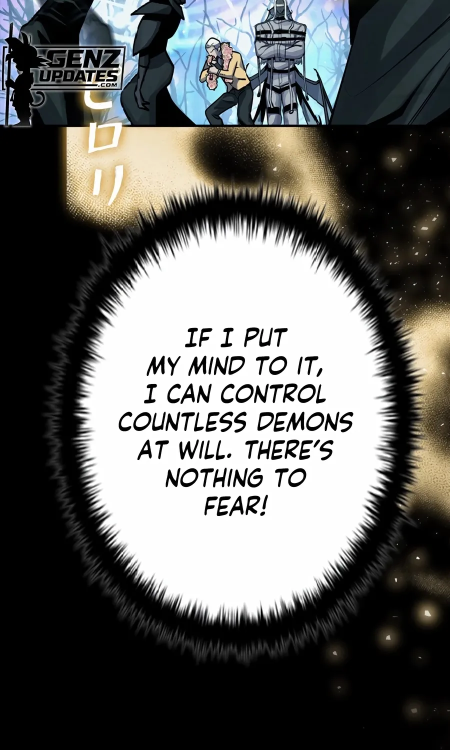 Chapter 15 — page 122
