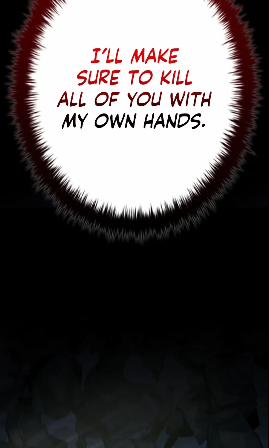 Chapter 15 — page 124