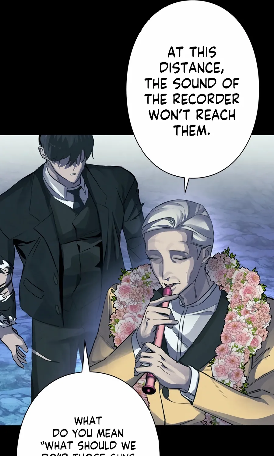 Chapter 15 — page 131