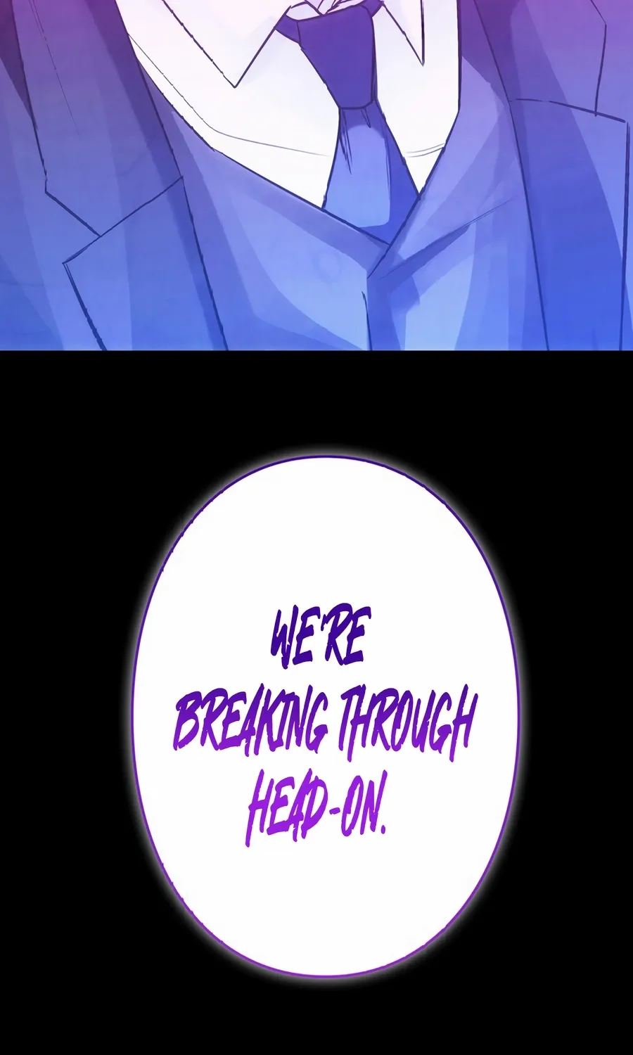 Chapter 15 — page 134