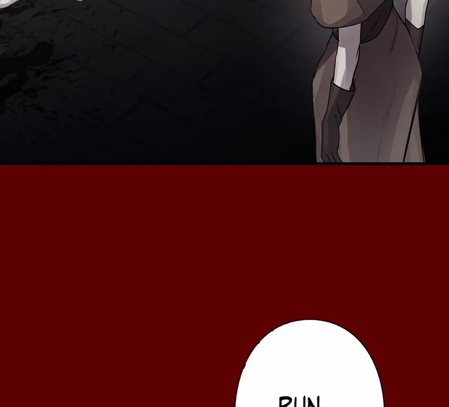 Chapter 15 — page 15