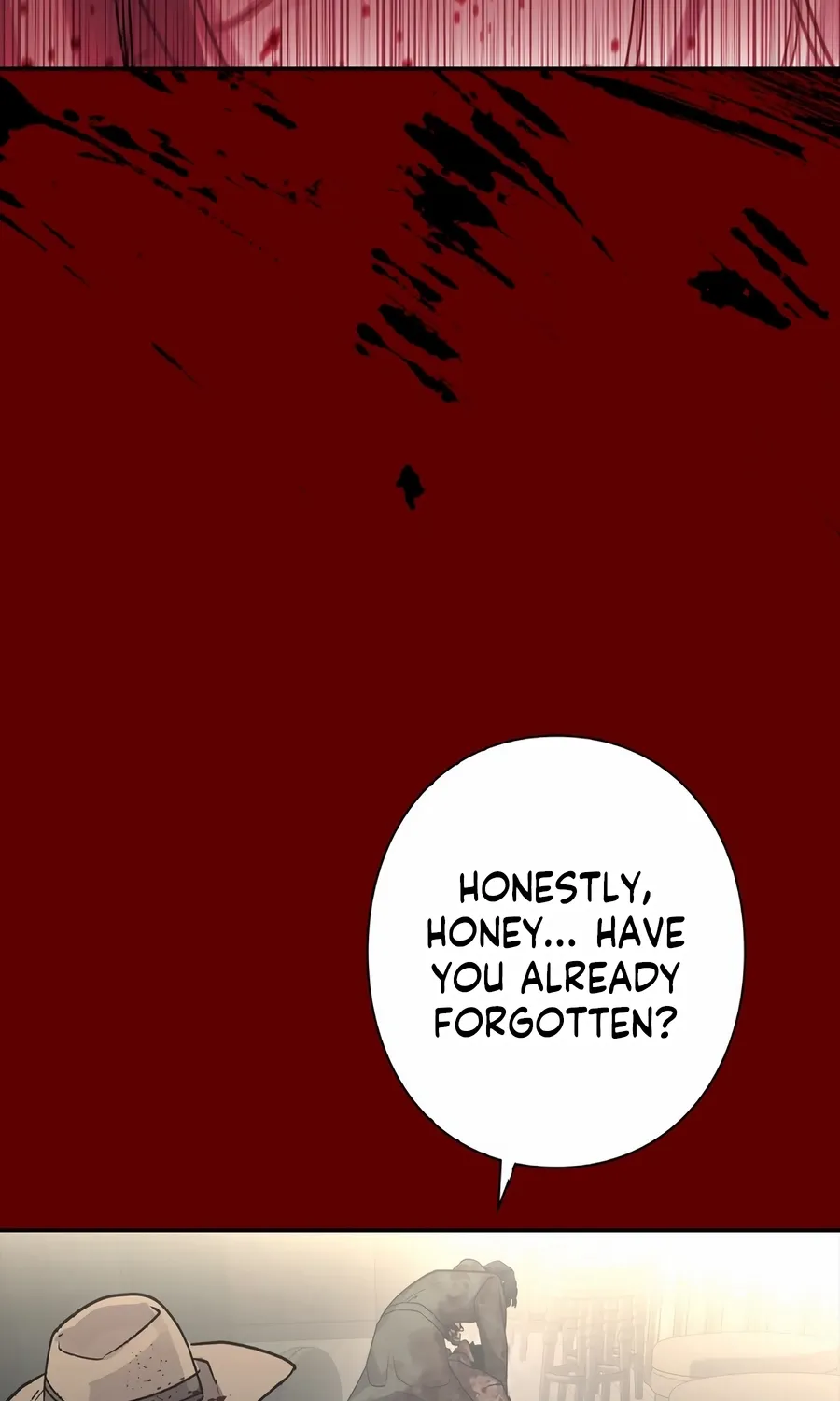 Chapter 15 — page 19