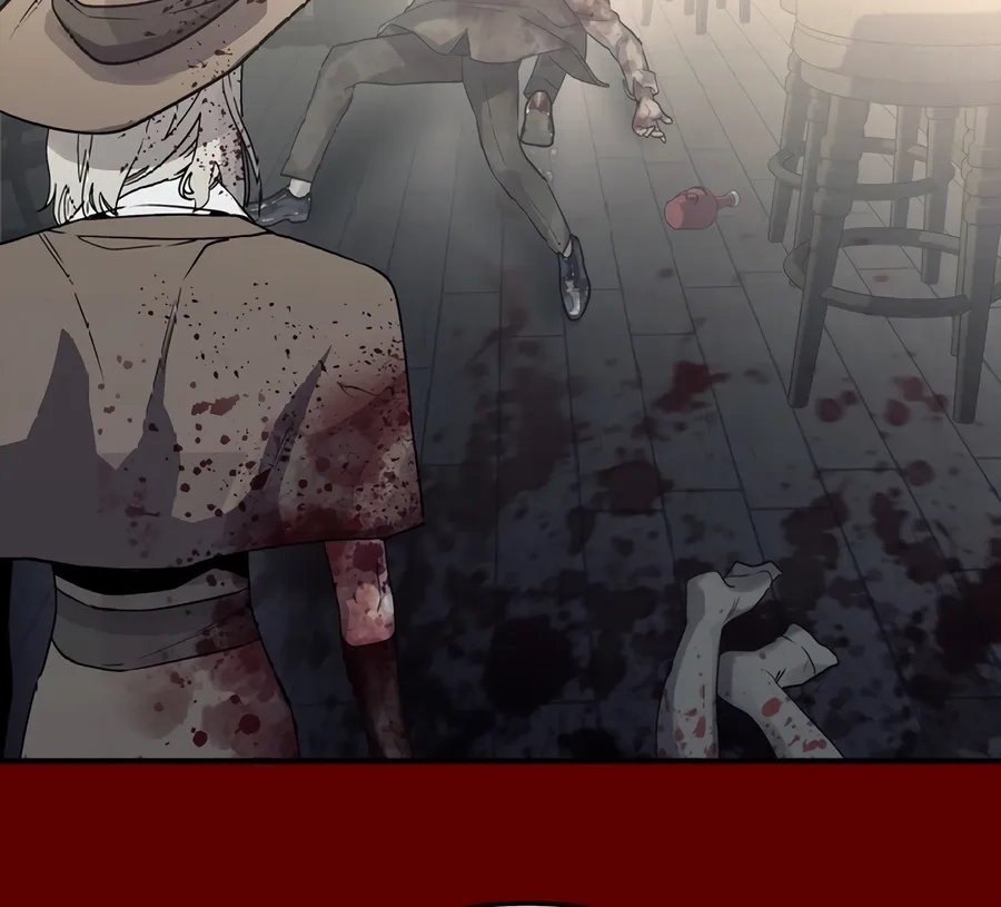 Chapter 15 — page 20