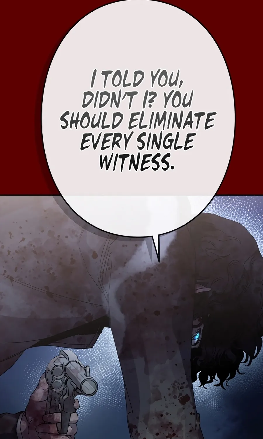 Chapter 15 — page 21