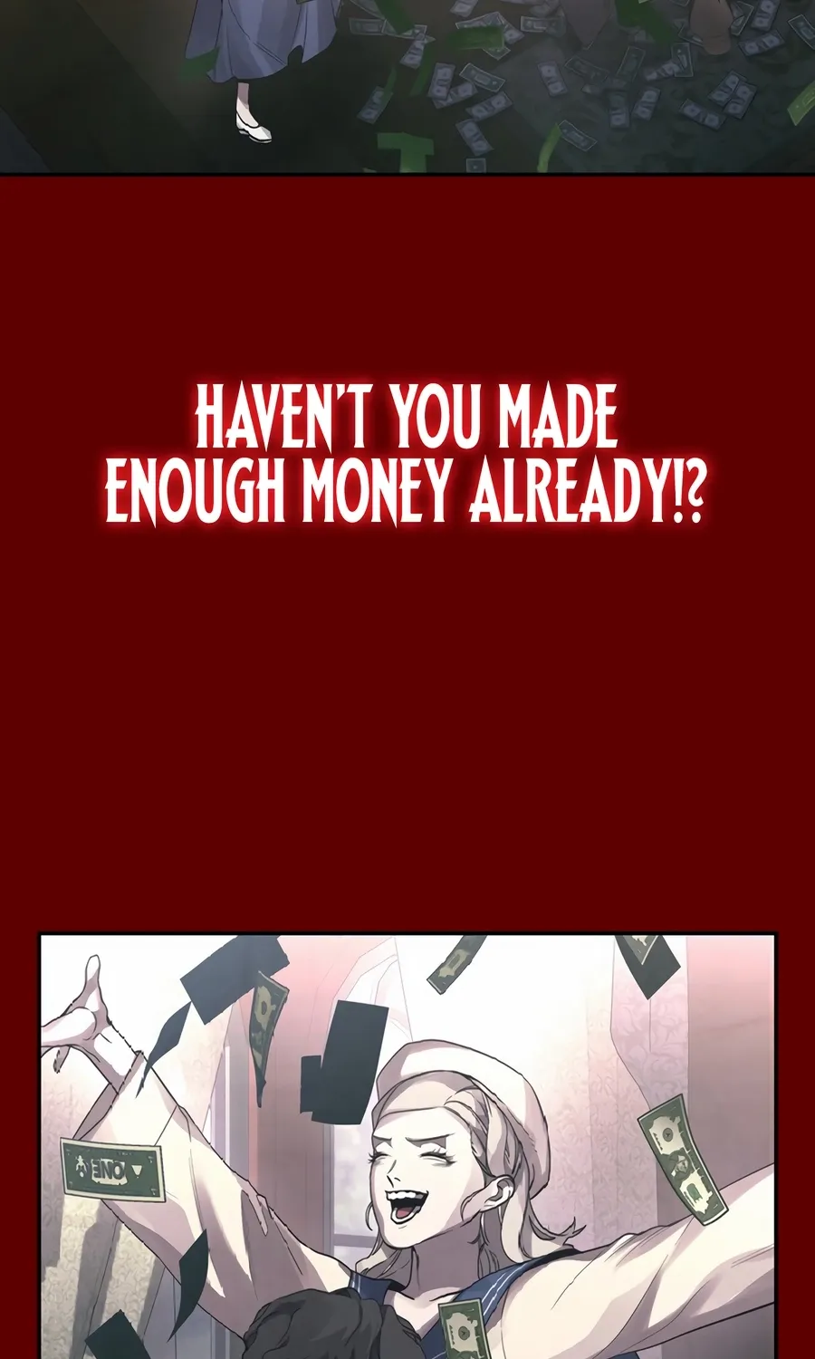 Chapter 15 — page 26