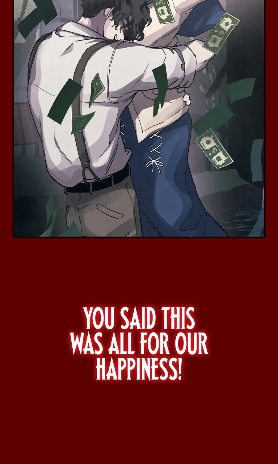 Chapter 15 — page 27