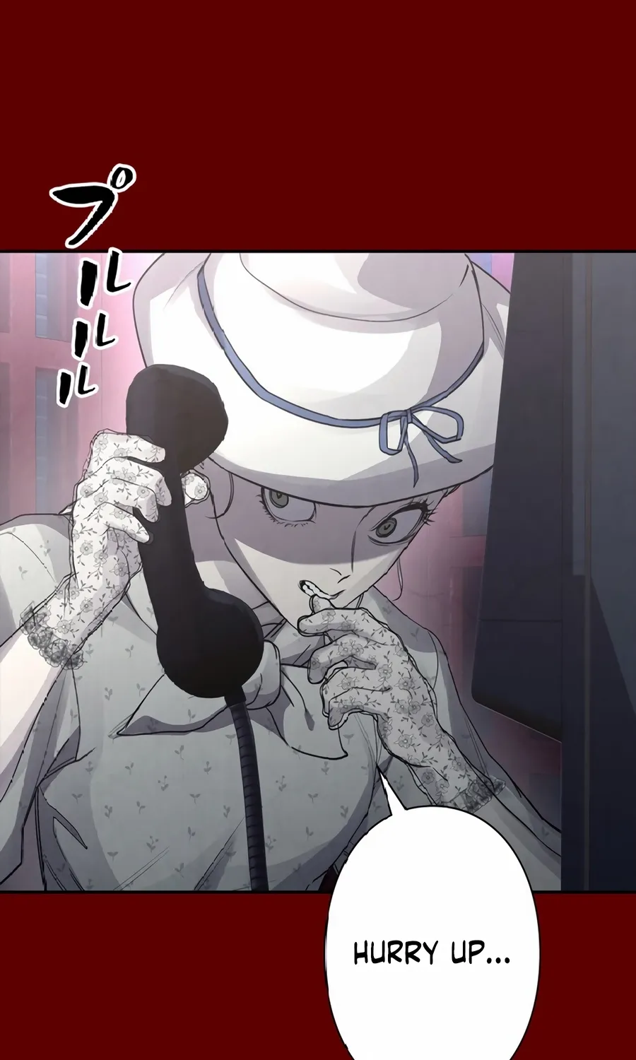 Chapter 15 — page 29