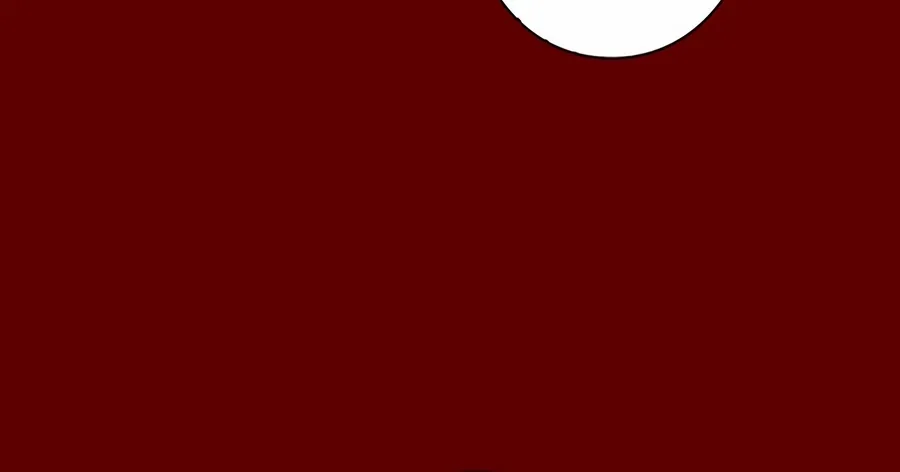 Chapter 15 — page 30