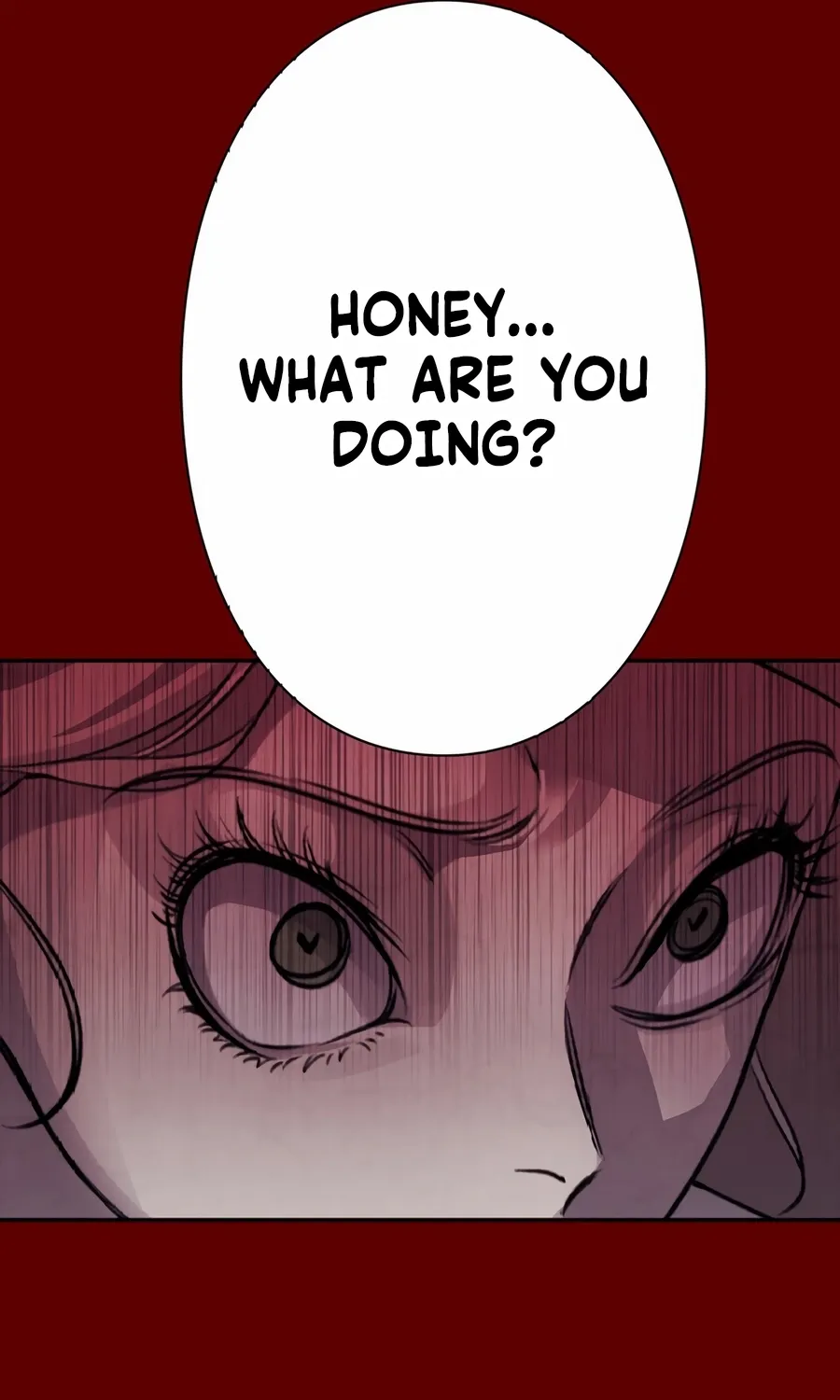 Chapter 15 — page 31