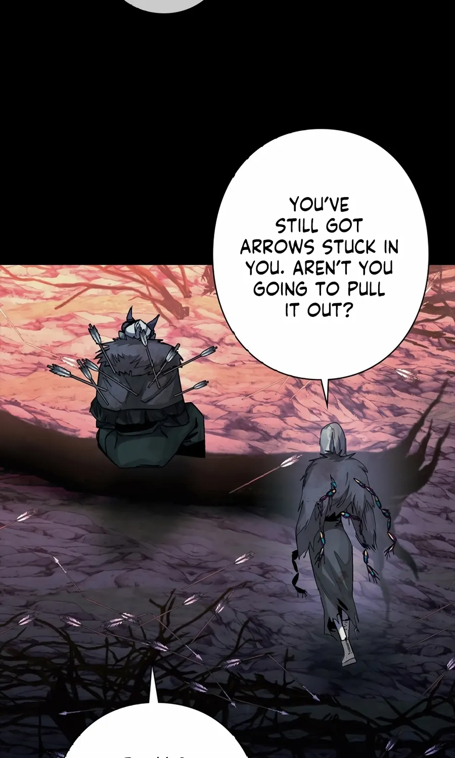 Chapter 15 — page 38
