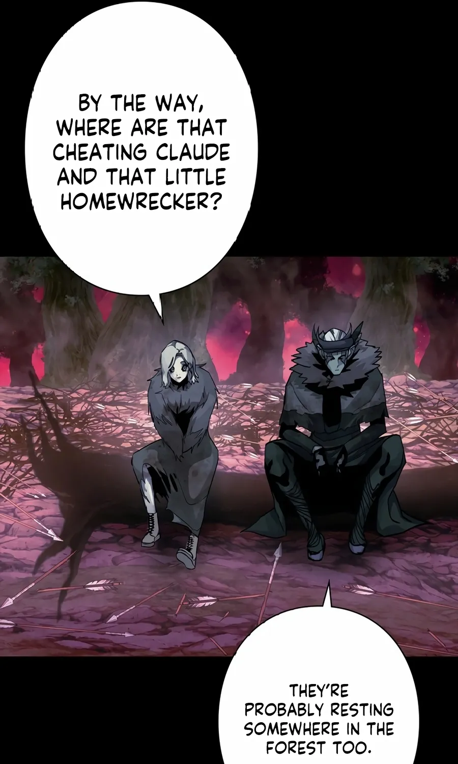 Chapter 15 — page 41