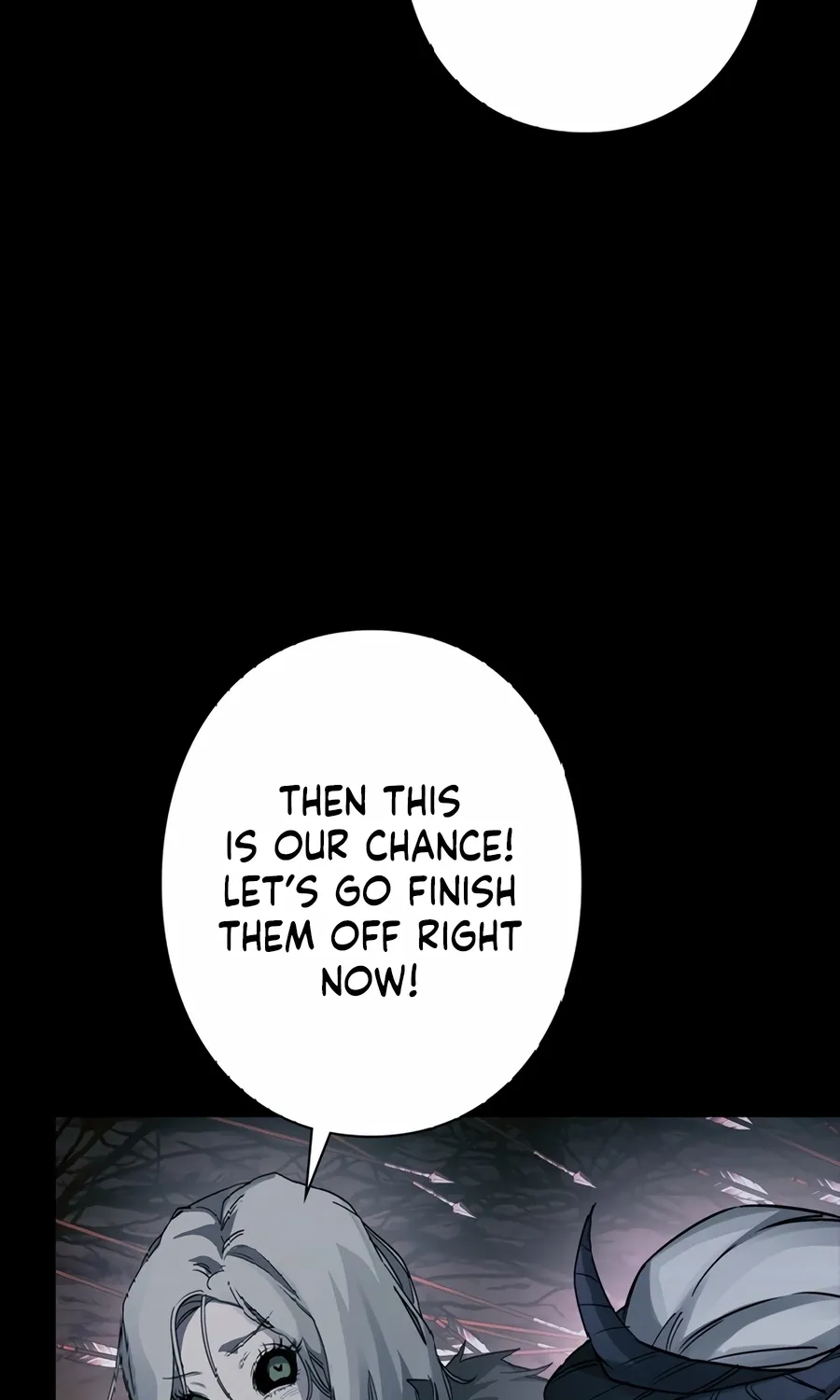 Chapter 15 — page 42