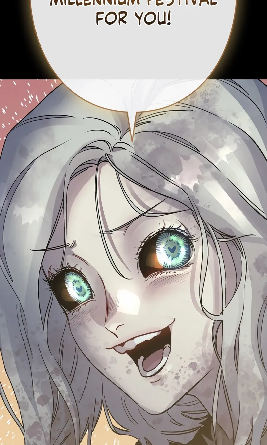 Chapter 15 — page 44